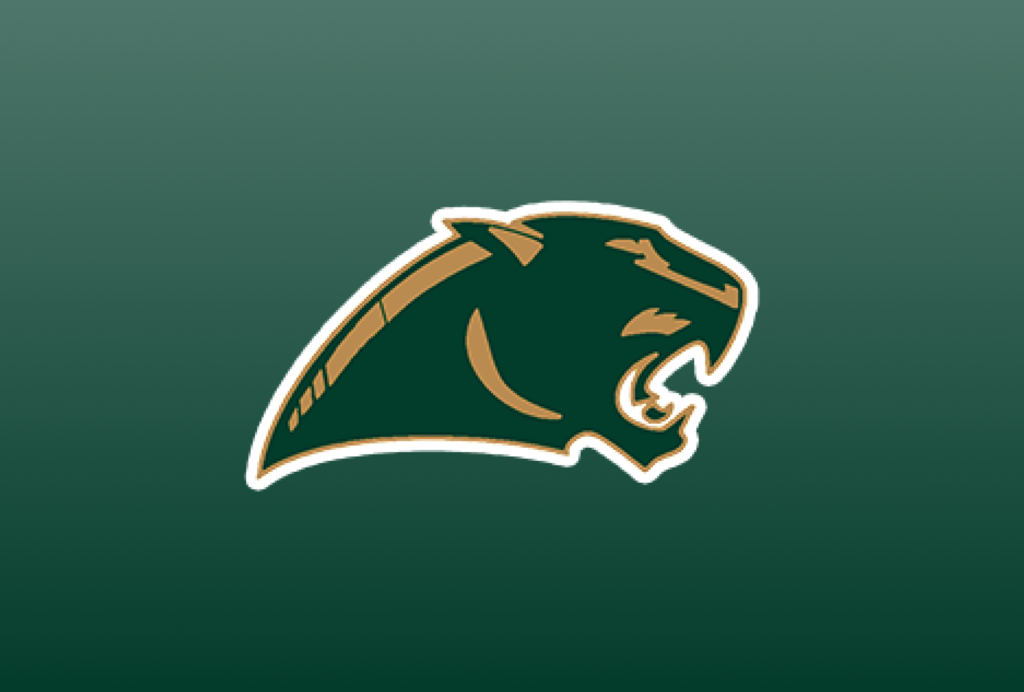 Cougar logo image