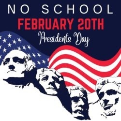 Presidents’ Day 